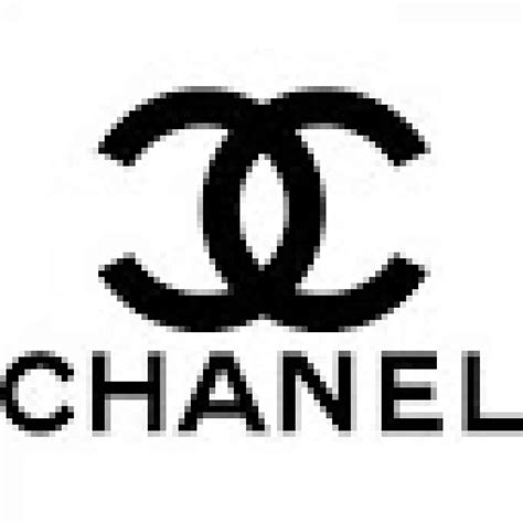 offerte lavoro in chanel|offre lavoro a Chanel.